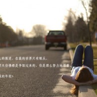 wordٷַ